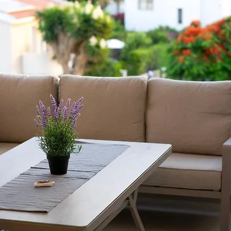 250m To - Private Hot Tub - 2 Terraces - Bbq Paphos